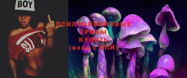 синтетический гашиш Баксан